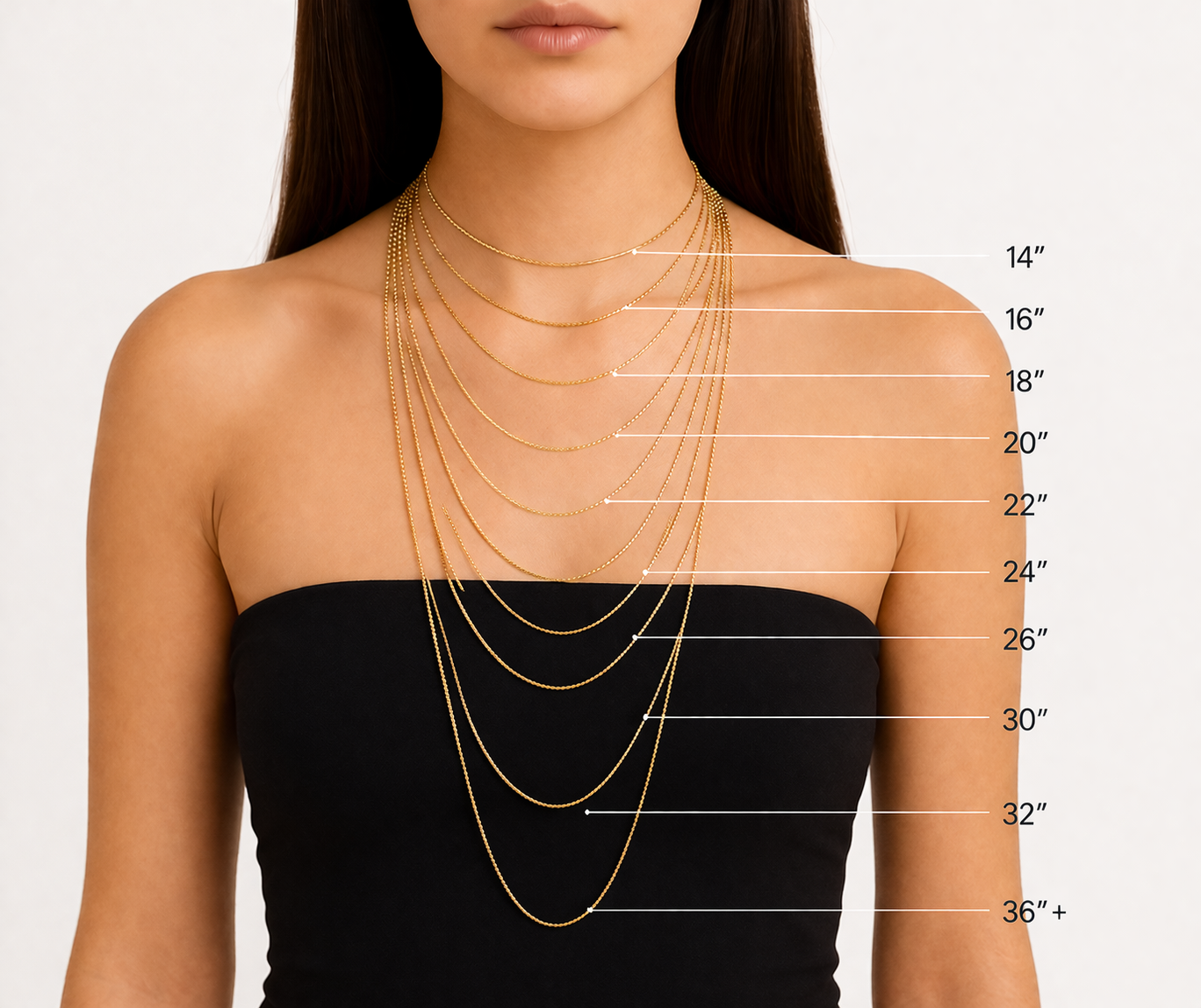 Silver Jewellery